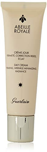 Guerlain Tagesgesichtscreme, 1er Pack(1 x 30 g)