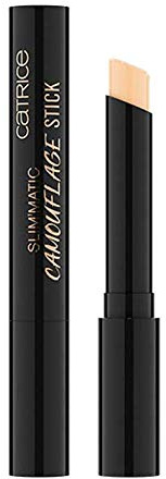 Catrice - Correttore – Slim'matic Camouflage Stick 010 – Sabbia