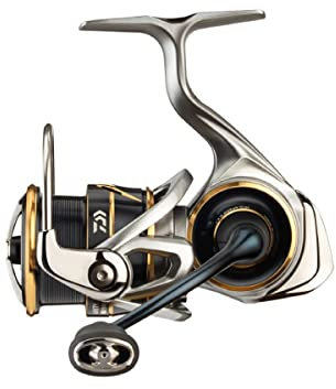 Daiwa 20 Airity LT 2500-XH