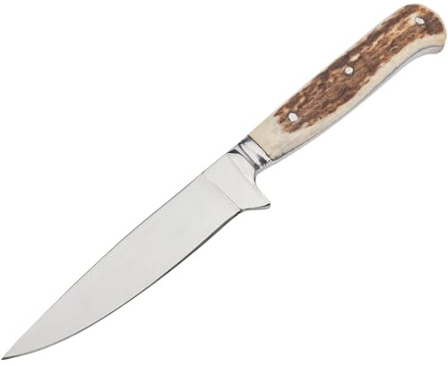 Parforce Messer Bayerischer Nicker