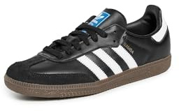 adidas Samba OG Womens Sneaker (