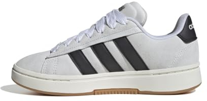 adidas Women's Grand Court Alpha 00s ShoesSHOES