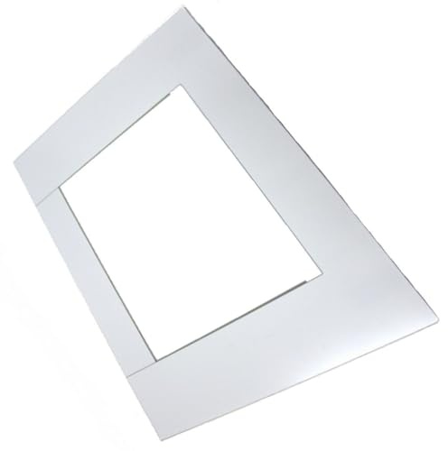 Vitre extérieure de porte d'origine Four, cuisinière C00118316 ARISTON HOTPOINT HOTPOINT Four, cuisinière C00118316 ARISTON HOTPOINT HOTPOINT