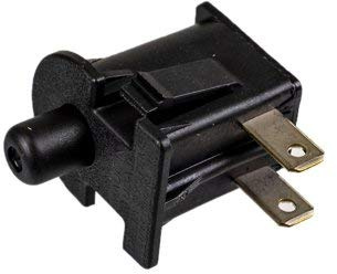 Poulan Craftsman rasaerba Part # 539107523 sedile interruttore