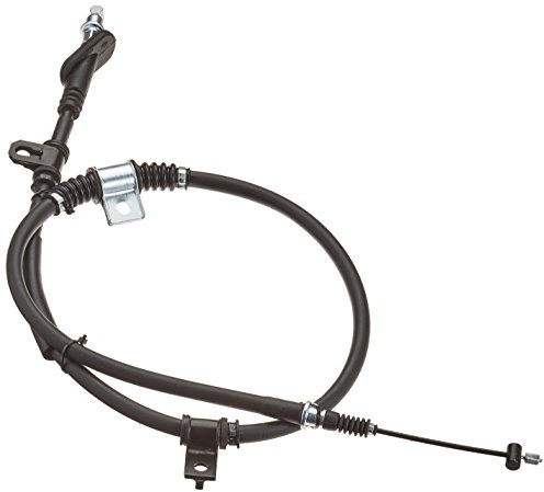 japko 131h69r freinage Amplificateur