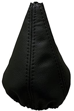 Cargaiter - Schalthebelmanschette, Zubehör, kompatibel mit Fahrrad Golf III (1991-1998)