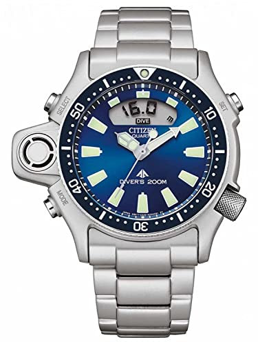 Citizen JP2000-67L