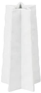 Räder Sternvase klein Design
