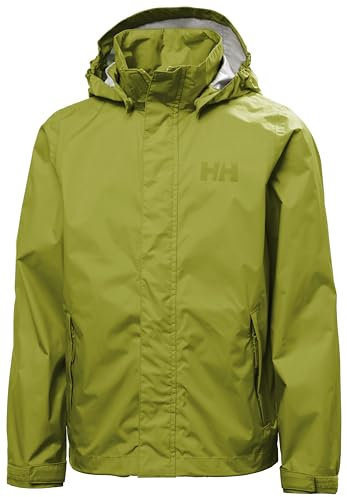 Helly-Hansen Loke jacka för män