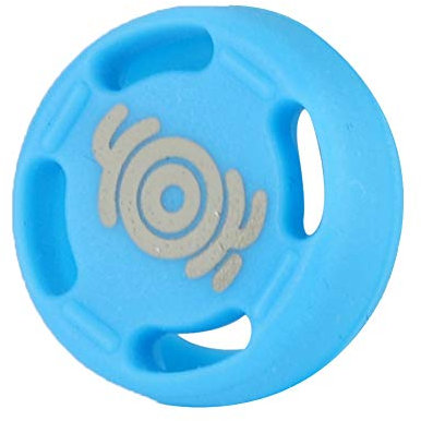 360 Controllers Zeldaswitch Controller 18×12×1 Anti Slip Replacement Joystick Silicone Cover Thumb Grip Forswitch Ps3 Ps4