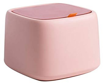 Contenitore per Alimenti per Animali Domestici, Contenitore per Alimenti per Animali Domestici in plastica da 10 kg, Contenitore per Alimenti per Animali Domestici, Grande, sigillato, a prov