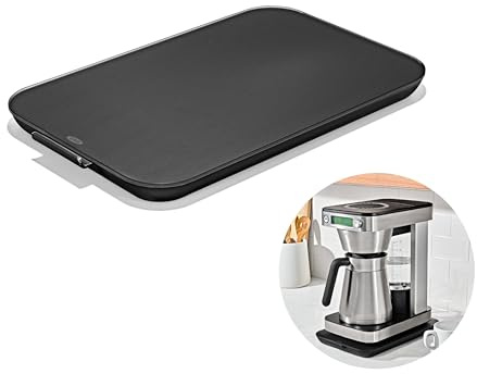OXO Good Grips Countertop Appliance Slider– 9 in x 14 in