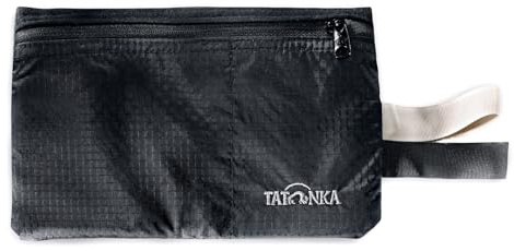 Tatonka FLIP I FICKA Bosa de cintura, Billfold, T2861