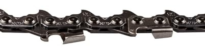 KOX Sägeketten Halbmeißel 3/8, 1.5 mm, 84 Tgl., 60 cm