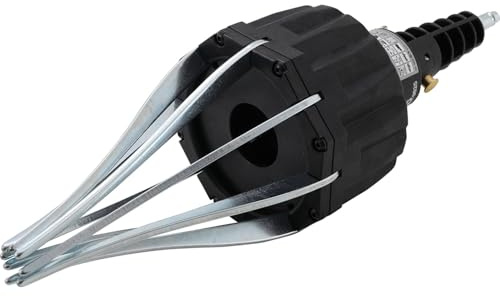 OC-PRO ECARTEUR EXPANDEUR PNEUMATIQUE Montage Soufflet DE CARDAN