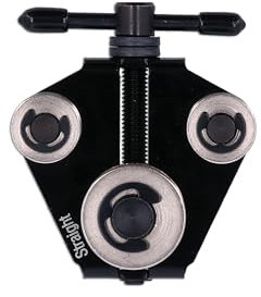 Laser 8253 Brake Pipe Bender