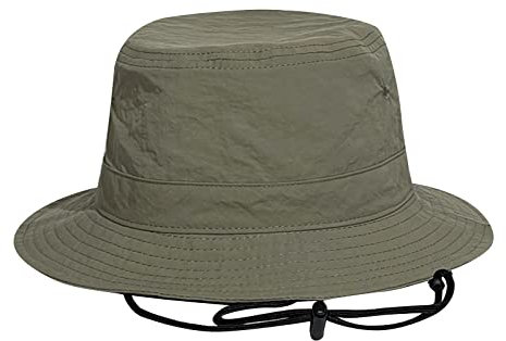 Warme Damen MüTze Herrenhut Sommer Uv Sonnenschutz Hut Herren MüTze Damen Ohne Bommel Leichte SchirmmüTze Herren Nimo Fischerhut Coole FischerhüTe Strohhut Herren KreissäGe SchirmmüTze Damen Sommer