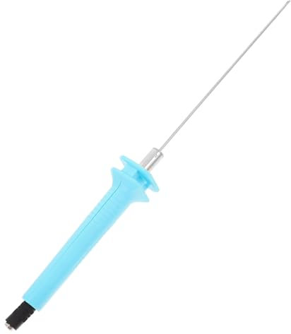 HOODANCOS Penna Riscaldante Utile per Tagliare La Schiuma Taglierina per Schiuma Artigianale Macchina per Tagliare Utensile Caldo Taglio Multiuso