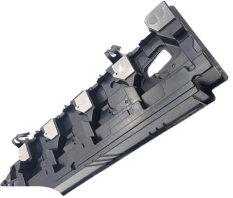 Waste Toner Container Box TB FC505C Compatible With 2615AC 3115AC 3615AC 4615ac 5115AC