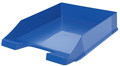 BRIEVENBAK HAN 1027S STAN-