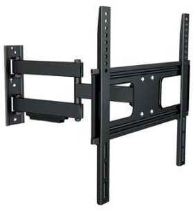 Munari SP340-b Halterung für Flachbildschirm