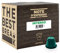 Note d'Espresso - Intenso - Cápsulas de Café - Compatibles con Cafeteras NESPRESSO* - 100 caps