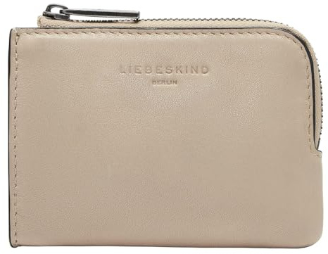 LIEBESKIND Berlin Lena LILA SHEEP NATURAL sandcastle