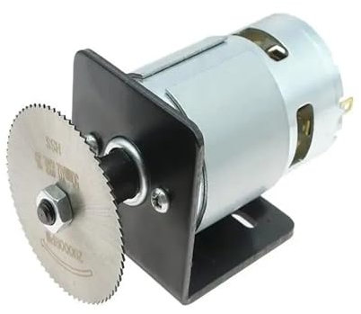 Máquina afiladora de bordes de muela, esmeril eléctrico Banogni, amoladora de banco, pulidora, joyería de Jade DIY, herramientas de lijado de banco Dental,Herramientas mecánicas(Set 5)