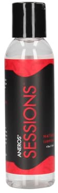 Aneros Sessions Lubricant 125 ml