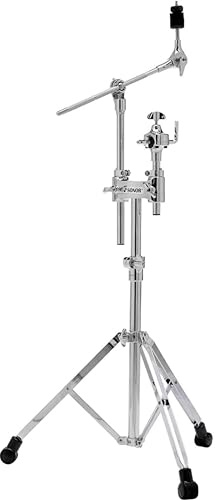 Sonor CTS 4000 Cymbal Tom Stand - Tomständer