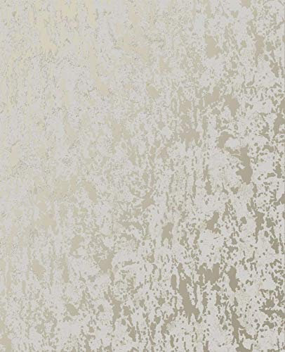 Superfresco Taupe Milan Illusion Cork Textured Metallic Plain Paste The | Paste The Paper | Taupe Plain/Textured | Eco-Friendly