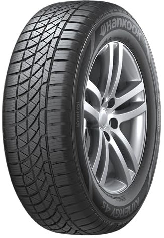 Hankook Kinergy 4S H740 M+S - 145/80R13 75T - Pneumatico 4 stagioni