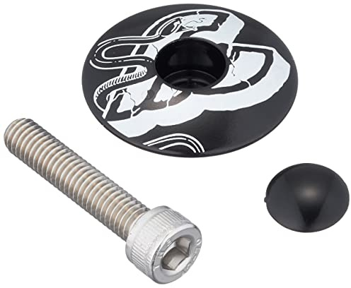 Cinelli Stemma Top Cap