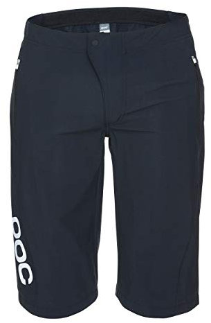 POC Essential Enduro Shorts