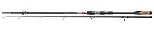 Cormoran Red Master XXL-Bait 2,1 Meter 6.89ft 50-180 Gramm 2-teilig Spinnrute 27-5018225