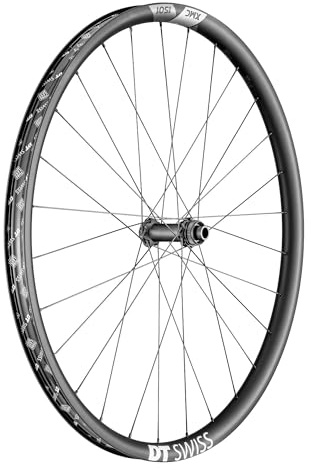 DT Swiss XM1501 Laufräder Carbon 29/30mm
