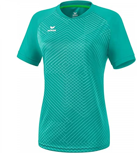 Erima Madrid Trikot Damen Damen