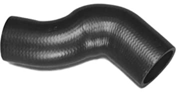 WIELEN Compatible con manguito Intercooler Tubo de aire CITROEN JUMPER FIAT DUCATO PEUGEOT BOXER 2.2 2.3 0382.LY