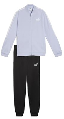 Poly baseballdräkt G