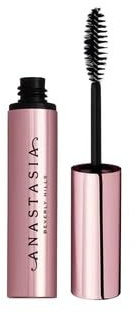 Anastasia Beverly Hills - Clear Brow Gel (Mini)
