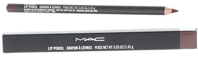 MAC Lip Pencil - Chestnut