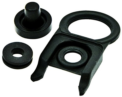 Fissler, Ersatzteil-Set Vitavit Comfort