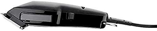 Moser - 1400 Classic-schwarz