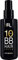 BB Crème Générik Soin 10 en 1 150 ML