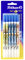 Pelikan Tintenlöscher Super-Pirat 850, 6 Stück