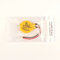 Batterie CMOS pour Lenovo ThinkPad T60, T60p, T61, T61p (BIOS, RTC, batterie de secours)