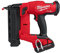 AkumuliatorinÄ— smeigiakalÄ— MILWAUKEE M18 FN18GS-202X