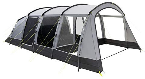 Kampa Hayling 6 Poled Tent
