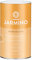 Poudre de collagène avec L-glutamine - renforcer le système immunitaire | Vitamines C, D, sélénium, zinc, gingembre, sureau, champignons vitaux | 450g de poudre Immun Boost Glutamine | JARMINO
