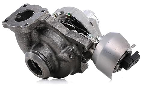 STARK Turbolader Turbo für FORD FOCUS III Turnier Kuga Mk2 (DM2) MONDEO IV Turnier (BA7) S-MAX (WA6) FOCUS III GALAXY (WA6) SKCT-1190701